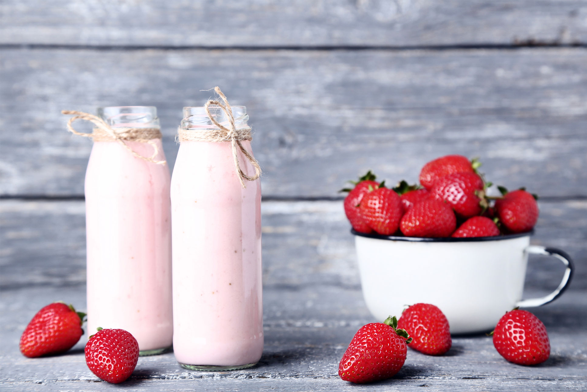 strawberry-milkshake.jpg