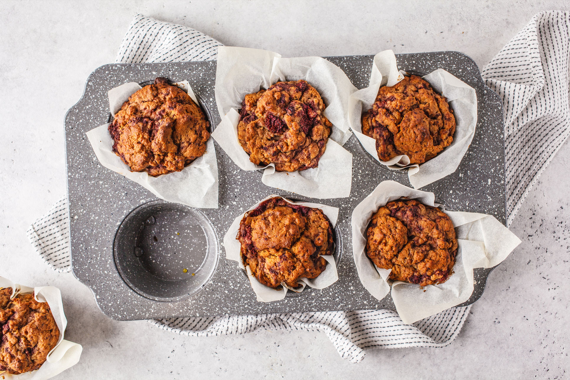 baked-muffins.jpg
