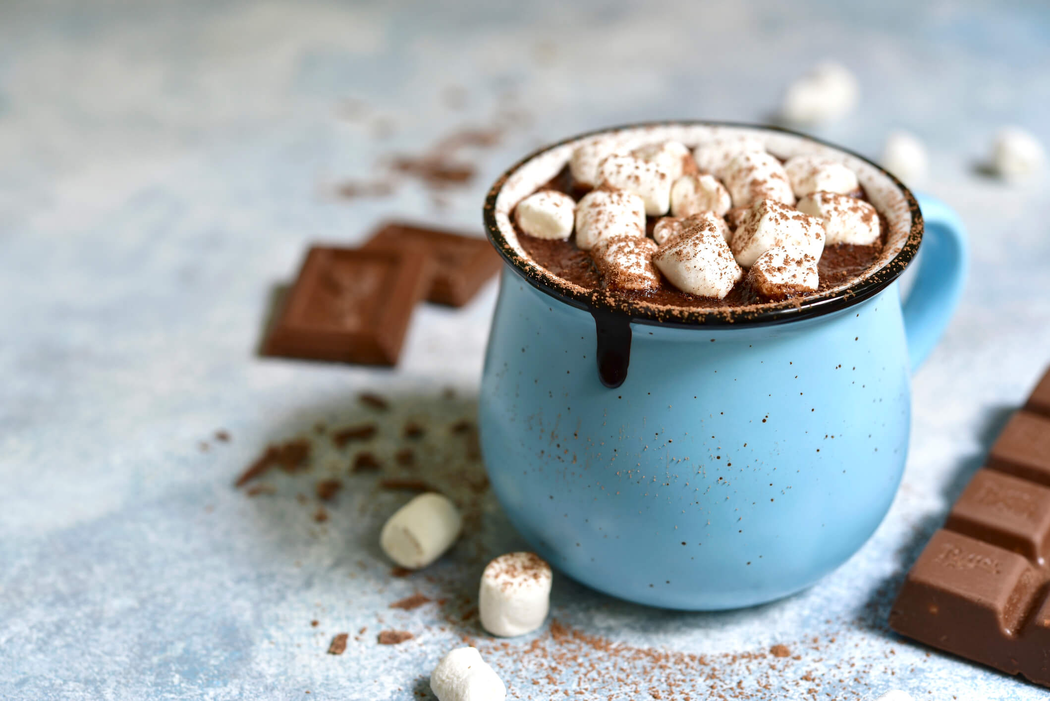 hot-chocolate-mug.jpg