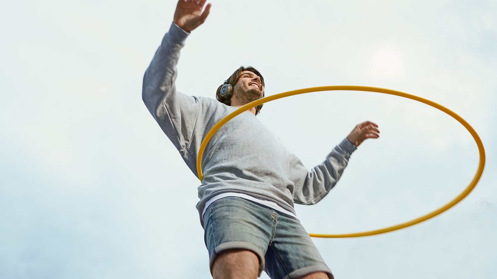 Do you experience digestive discomfort?)