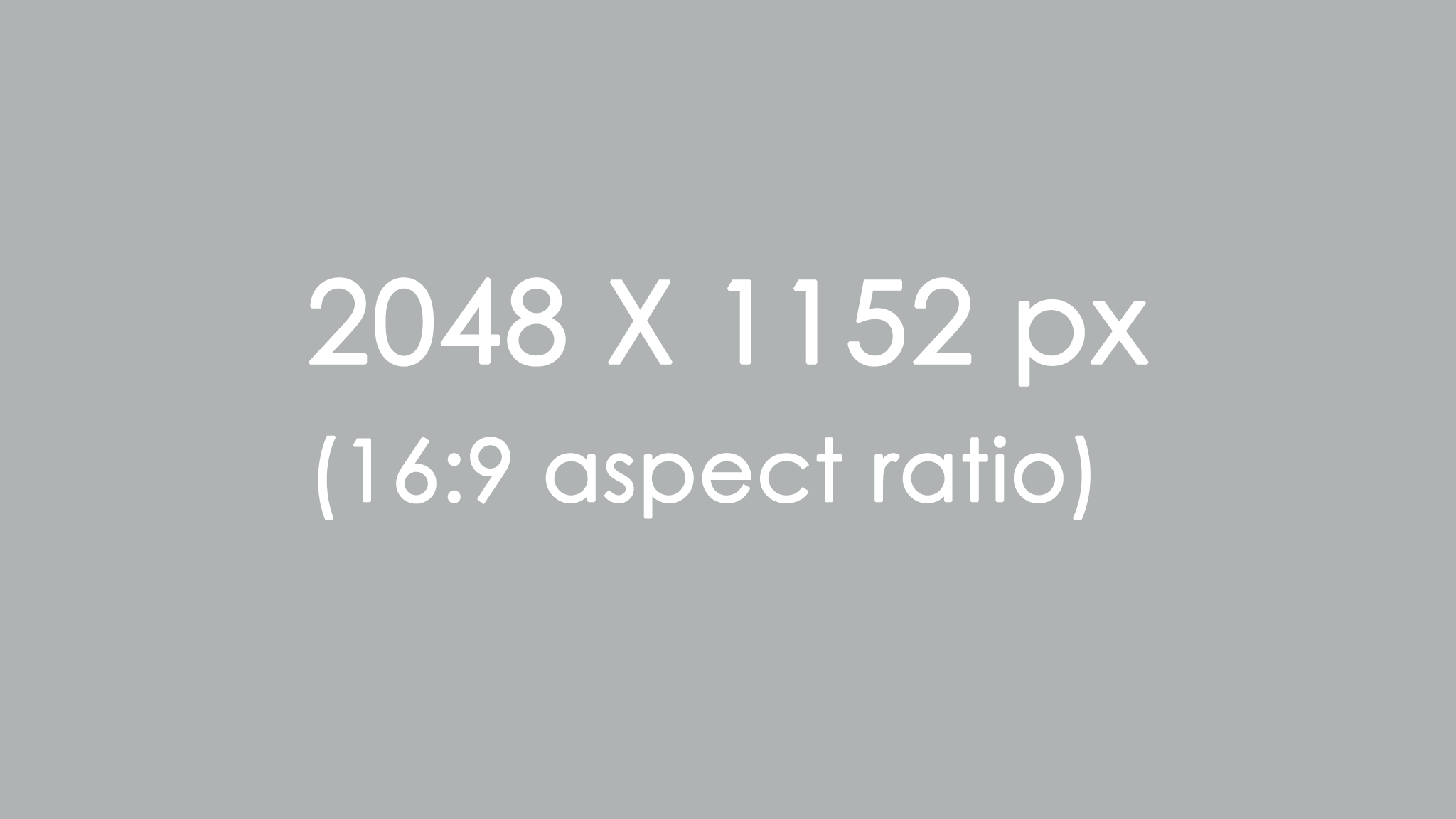 Editor guideline for article creations (do not delete)