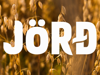 Arla introduces new brand and plant-based products 