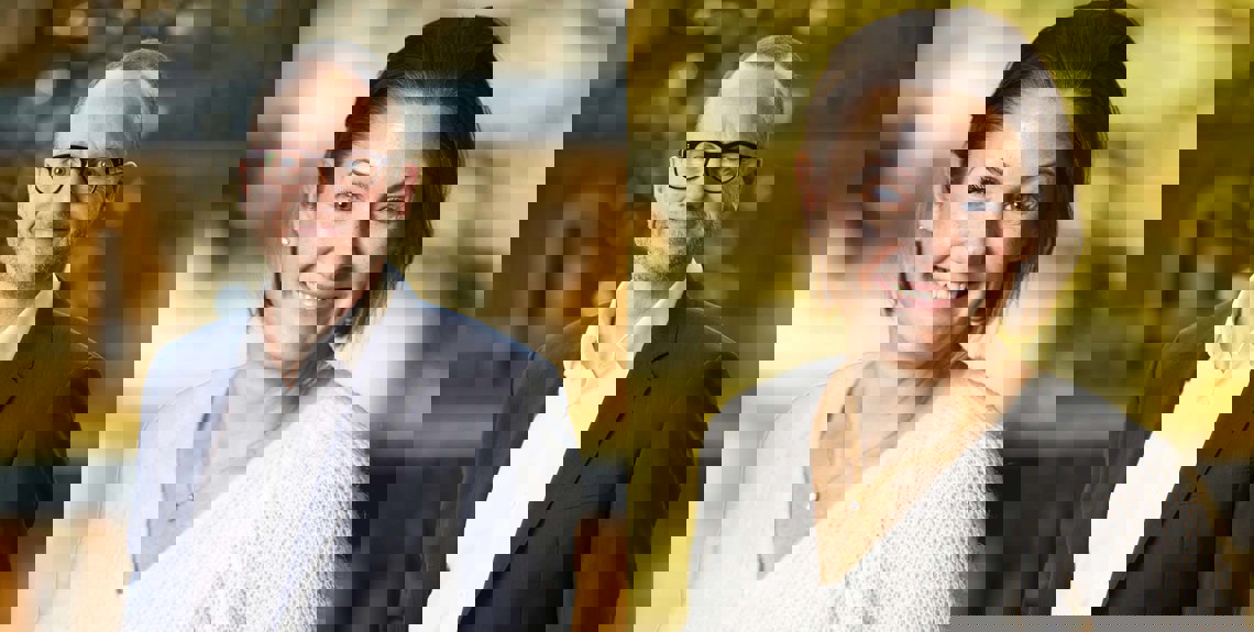 Arla plans for future growth of ingredients business and announces new ...