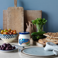 Arla Foods invests EUR 50m in Bahrain site to grow market leading position in cheese glass jars