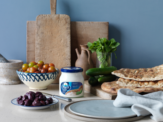 Arla Foods invests EUR 50m in Bahrain site to grow market leading position in cheese glass jars