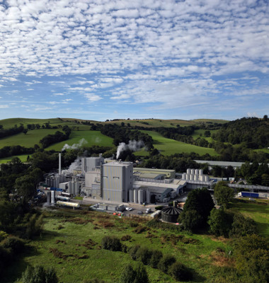 Arla Foods Ingredients moves forward with acquisition of Volac Whey Nutrition business