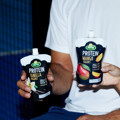 Arla Foods and Solinest launches Arla® Skyr and Arla® Protein in ambitious bid to scale up in French market