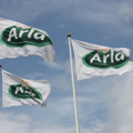 Arla Foods strengthens presence in Australia with acquisition of cottage cheese producer Brancourts