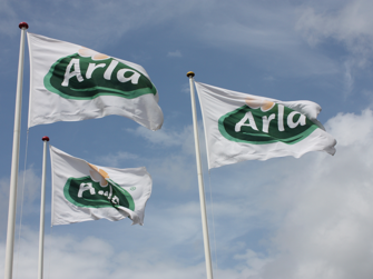 Arla Foods strengthens presence in Australia with acquisition of cottage cheese producer Brancourts