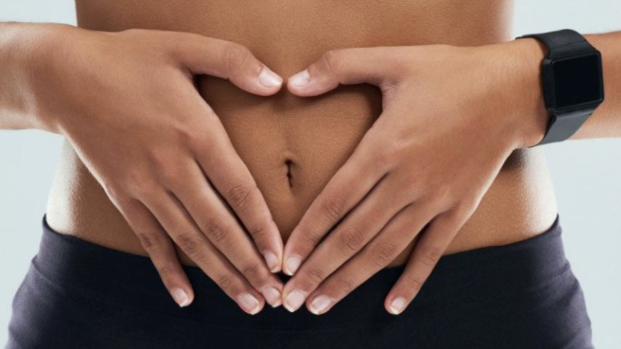 Intolerant or allergic?