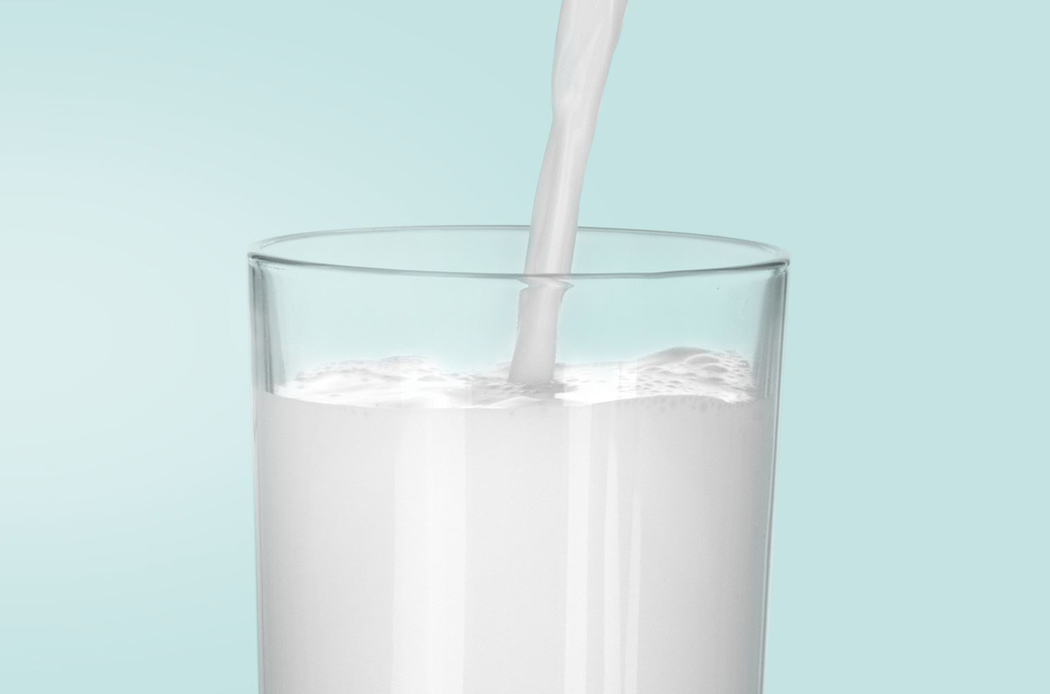 No lactose. Still dairy