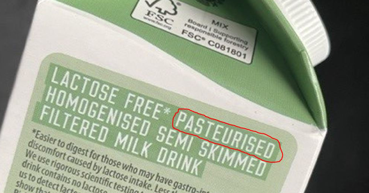 my-milk-is-pasteurised-what-does-that-mean-arla