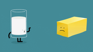 ARLA_IS BUTTER GOOD FOR YOU_COMPRESSED.gif