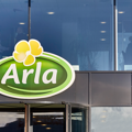 Arla Foods Receives BBB Credit Rating with Stable Outlook from S&P