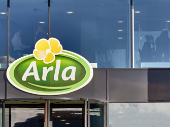 Arla Foods Receives BBB Credit Rating with Stable Outlook from S&P