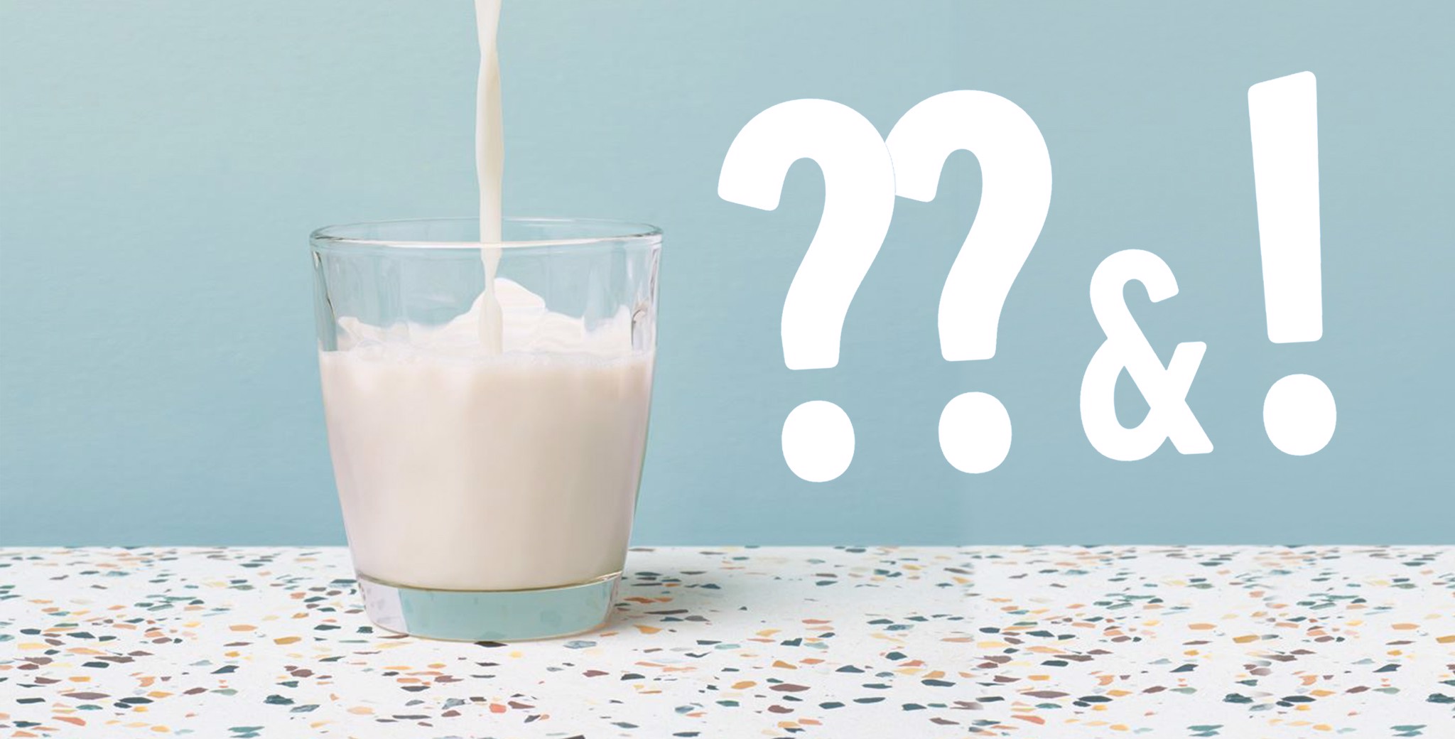 Lactose intolerance test