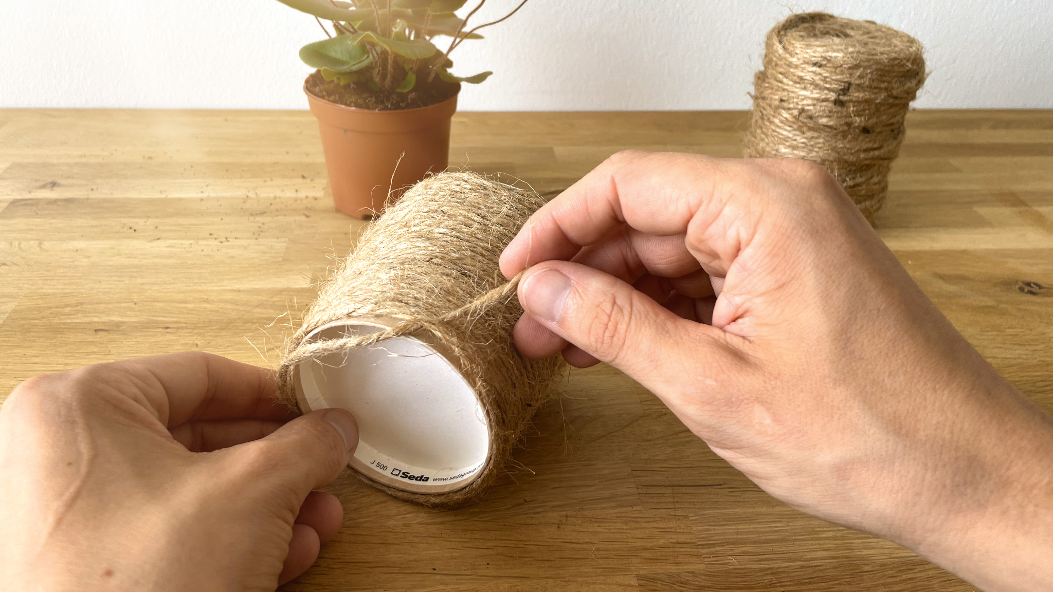 artikel_image_2048x1152_blumentopf_step04