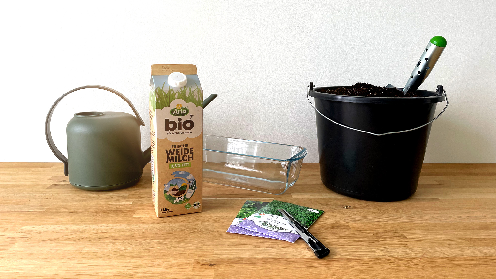 artikel_image_2048x1152_gewaechshaus_step01