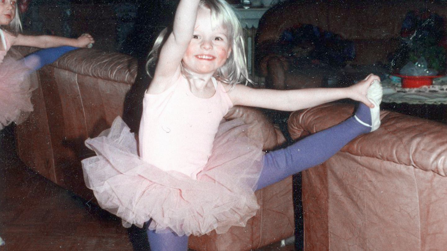 artikel_image_1440x810_miriam_01