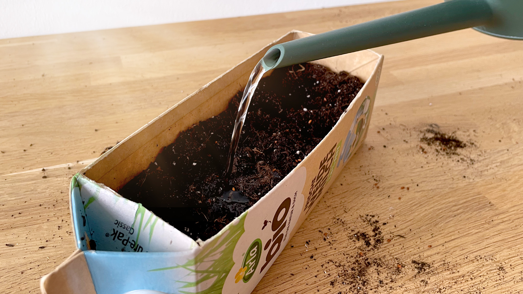 artikel_image_2048x1152_gewaechshaus_step05