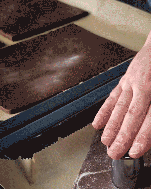 Arla-Kaergarden_X-Mas_DIY_Step_5_Loop