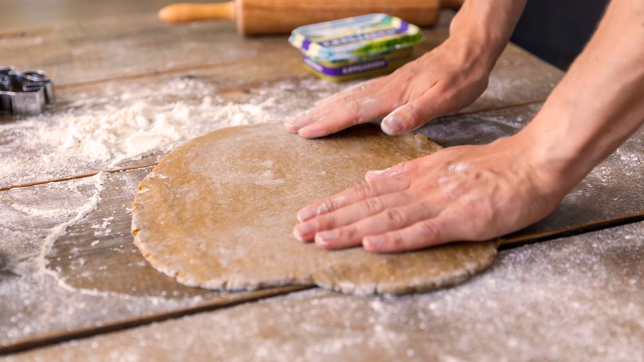 artikel_image_2048x1152_backideen02-2