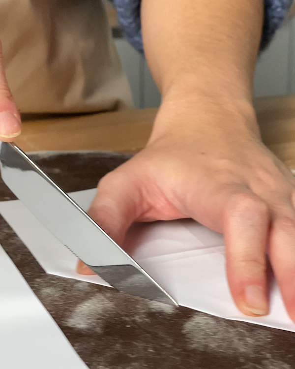 Arla Kaergarden_X Mas_DIY_Step_4_Foto