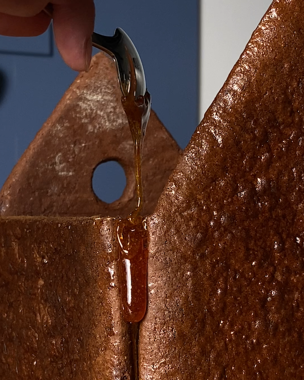 Arla Kaergarden_X Mas_DIY_Step_8_Foto