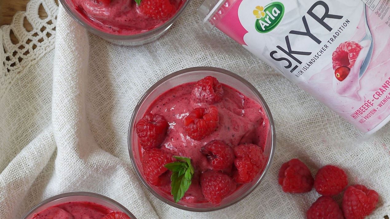 Frozen-Beeren-Skyr.jpeg