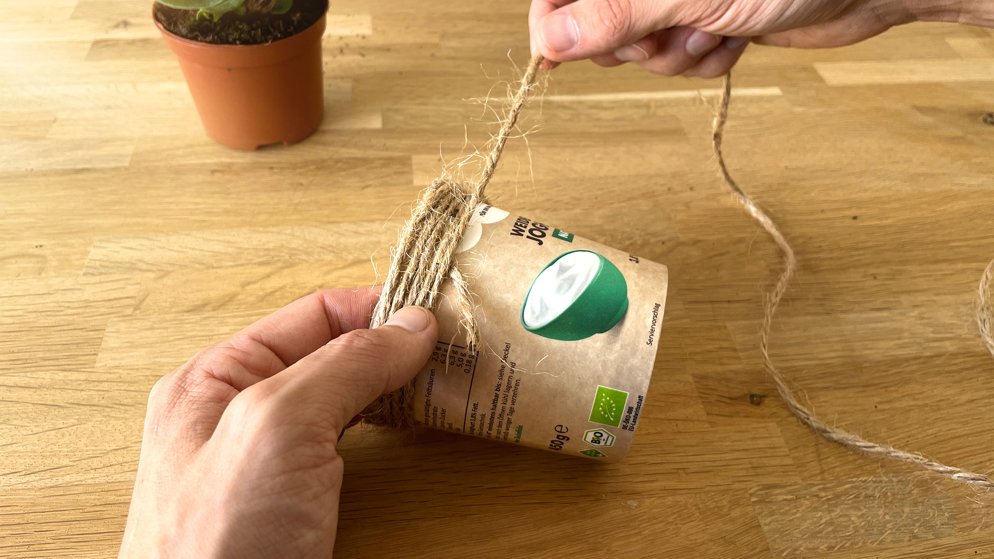 artikel_image_2048x1152_blumentopf_step03