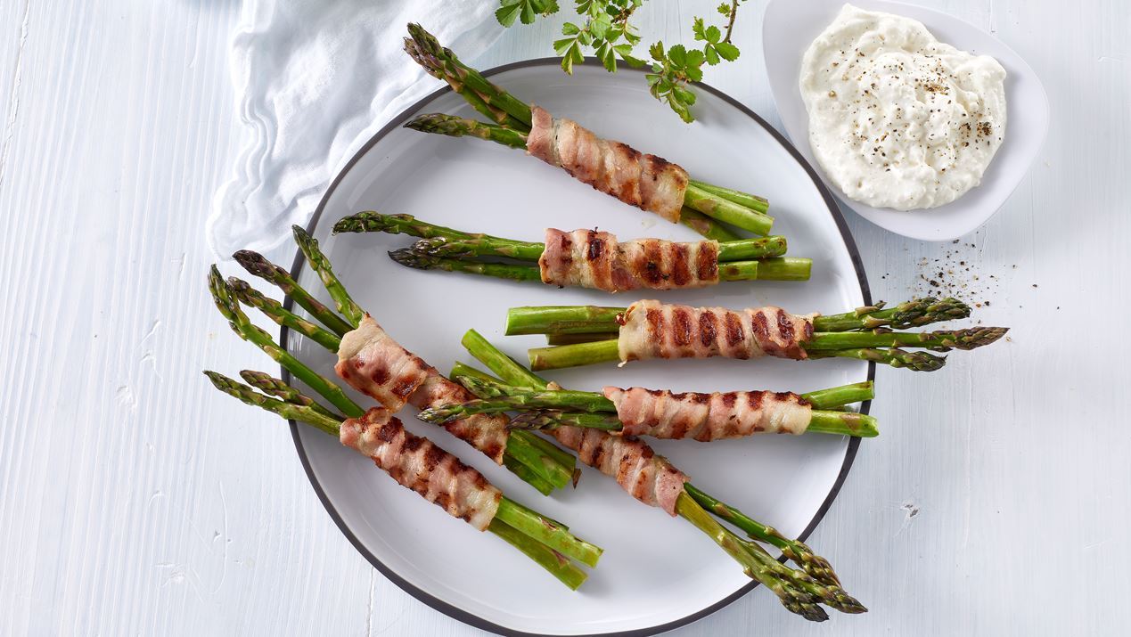 Guide: Die besten Sommergerichte der Saison | Arla Foods