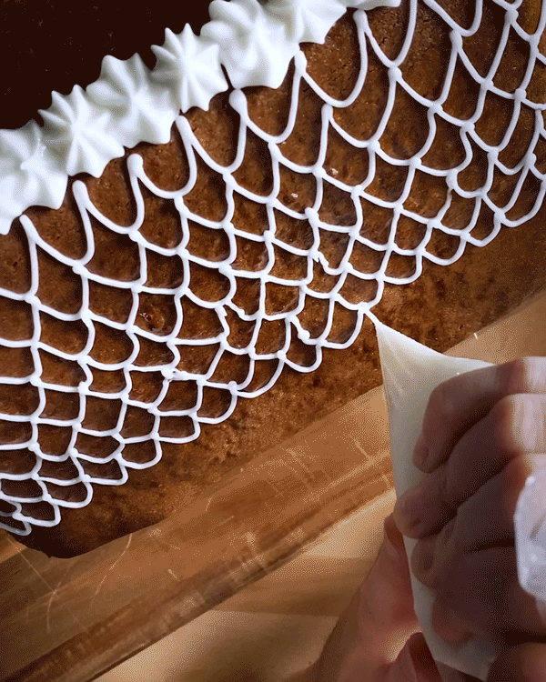 Arla-Kaergarden_X-Mas_DIY_Step_9_Loop