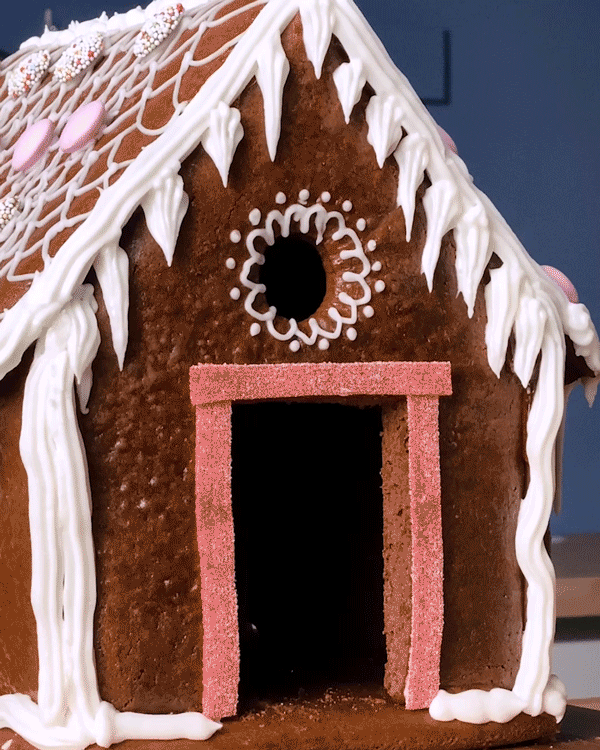 Arla-Kaergarden_X-Mas_DIY_Step_11_Loop