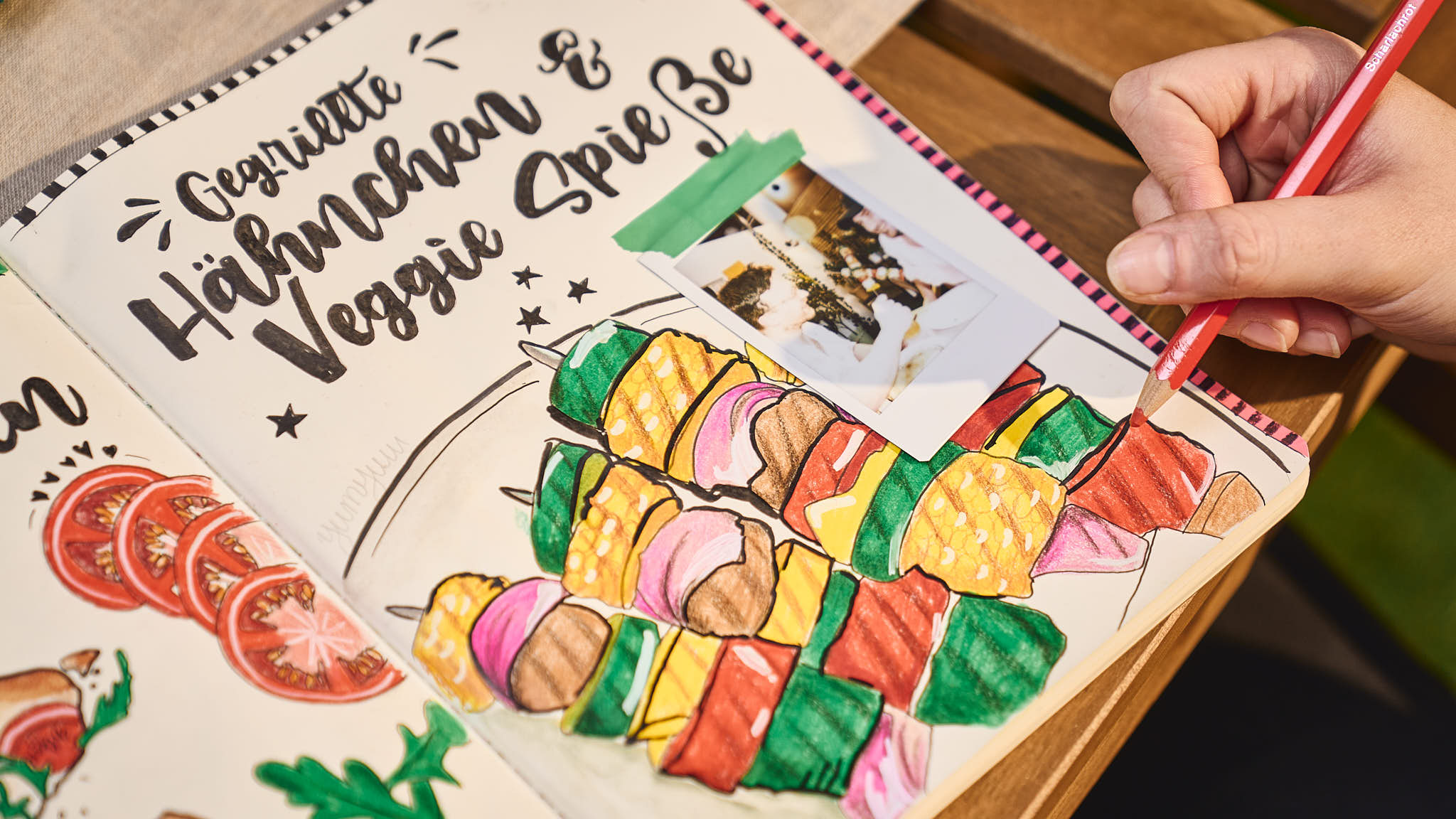 artikel_image_step04