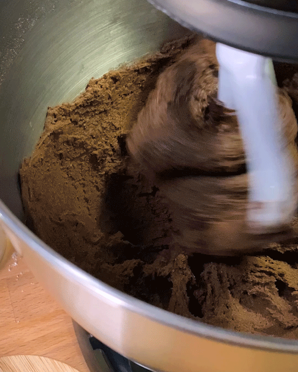 Arla-Kaergarden_X-Mas_DIY_Step_2_Loop