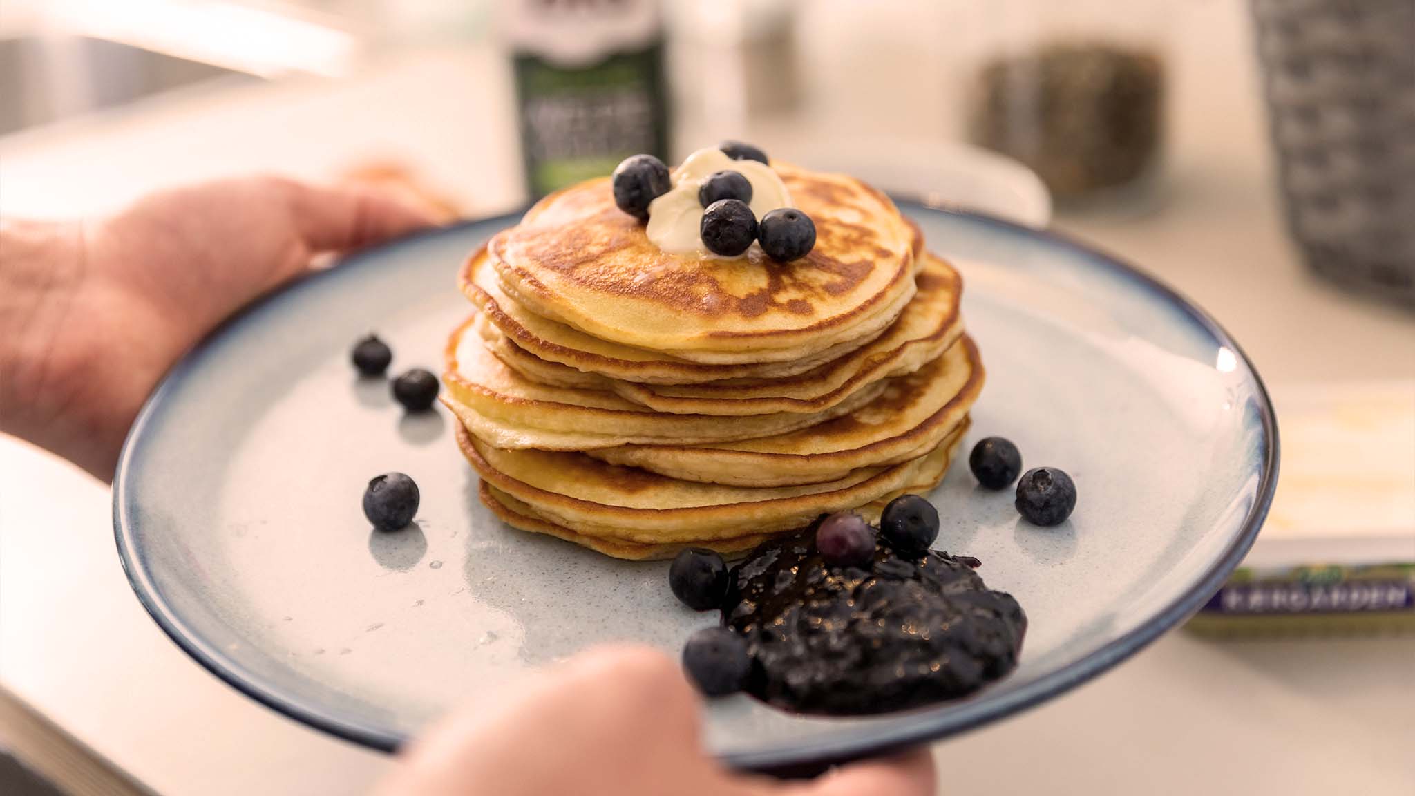 artikel_image_2048x1152_backideen03-2