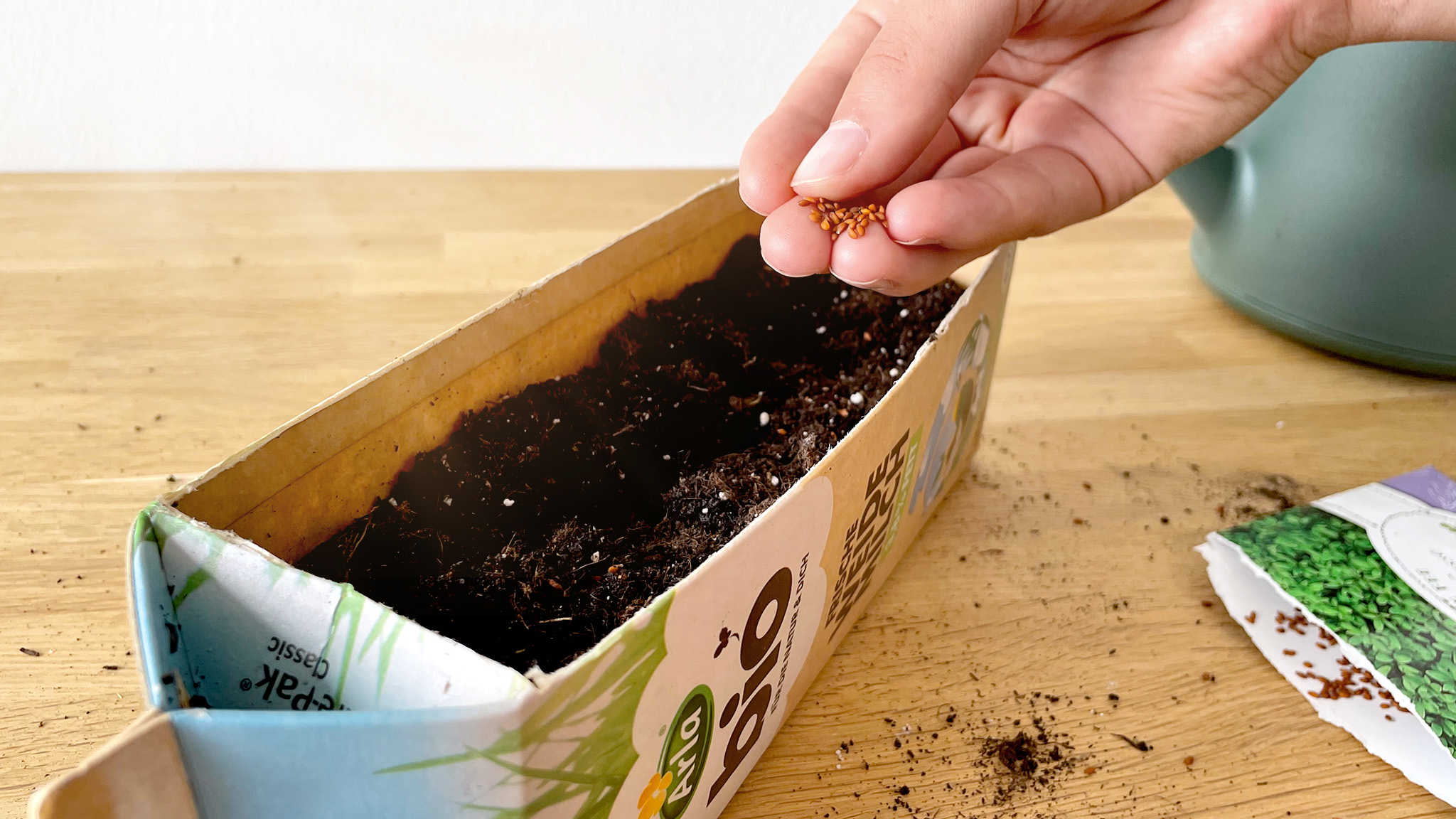 artikel_image_2048x1152_gewaechshaus_step04