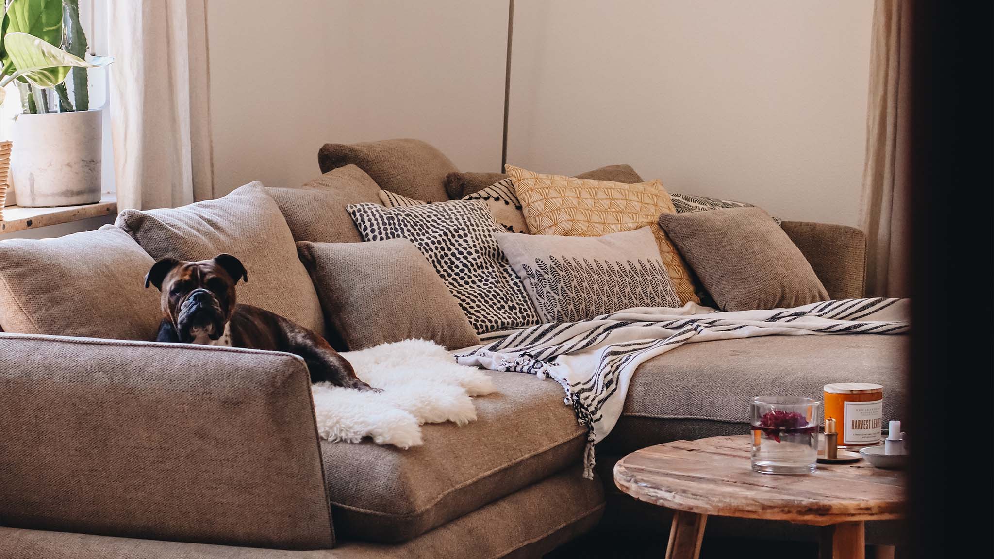 artikel_image_2048x1152_hygge02