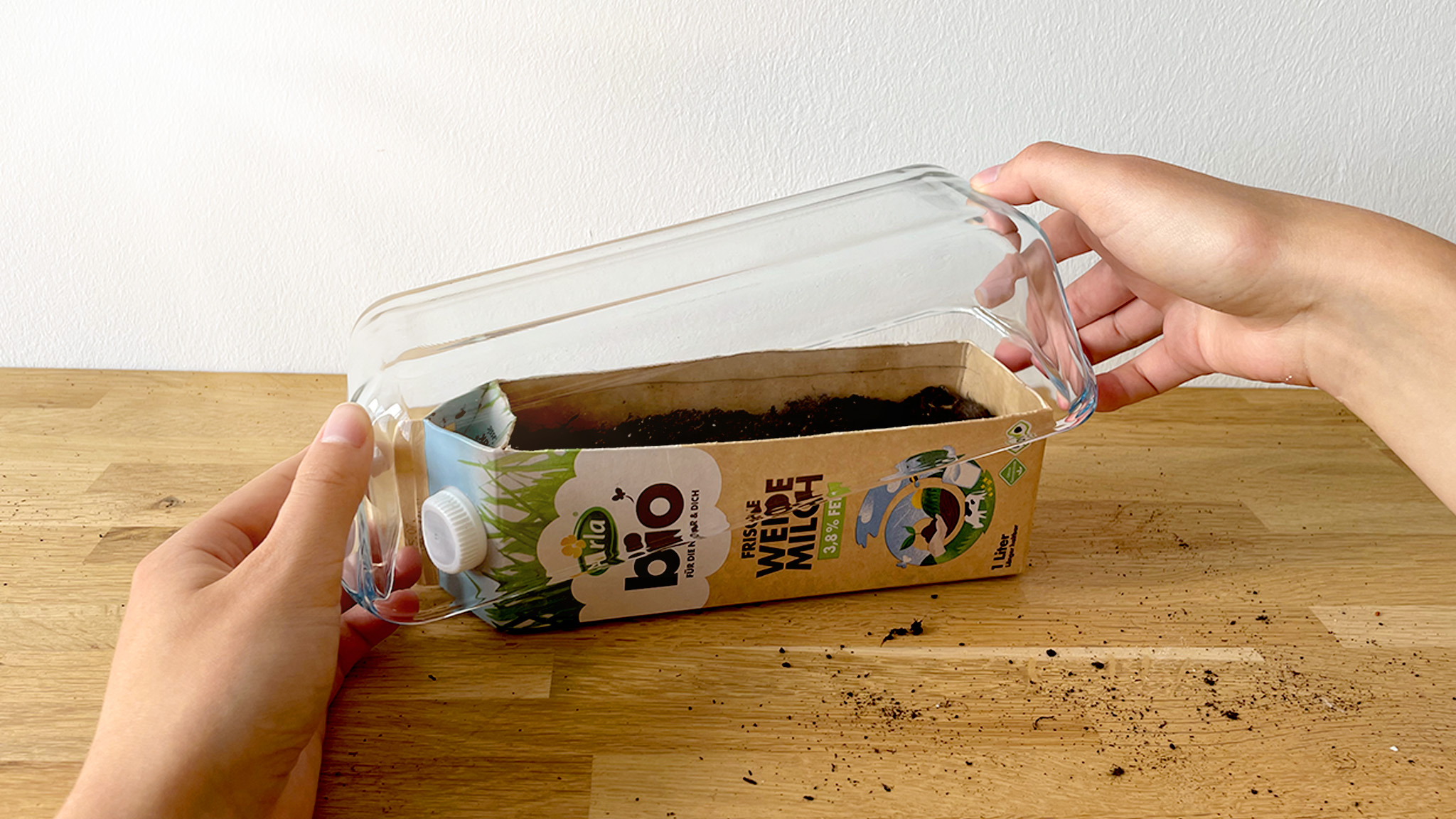 artikel_image_2048x1152_gewaechshaus_step06