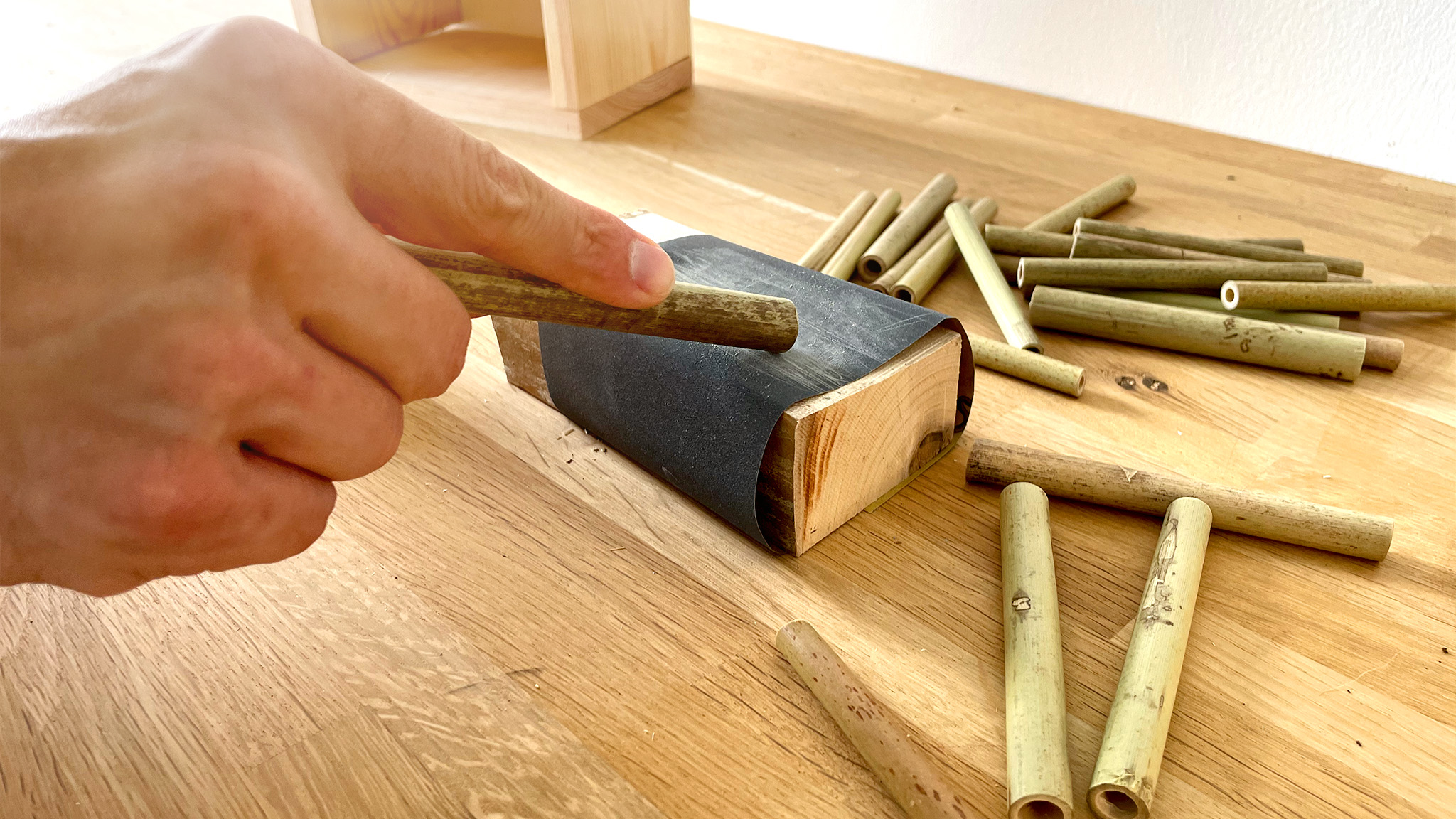 artikel_image_2048x1152_insektenhotel_step04