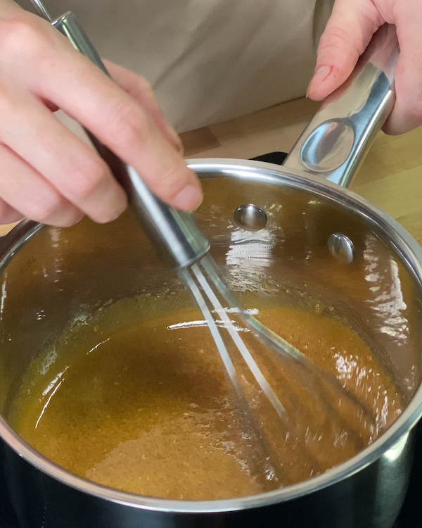 Arla Kaergarden_X Mas_DIY_Step_1_Foto