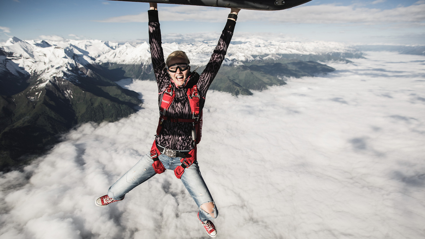 artikel_image_1440x810_miriam_02