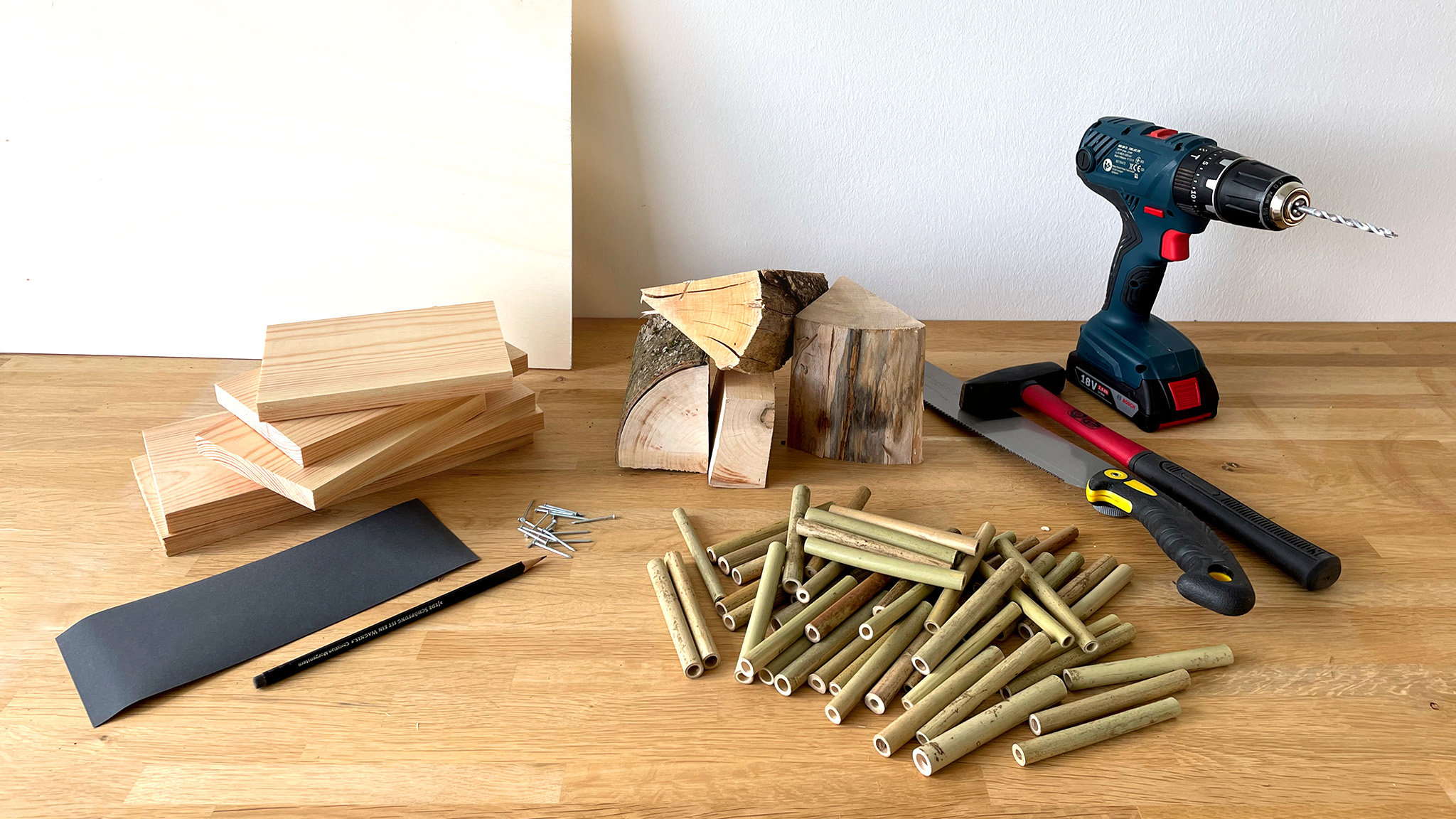 artikel_image_2048x1152_insektenhotel_step01