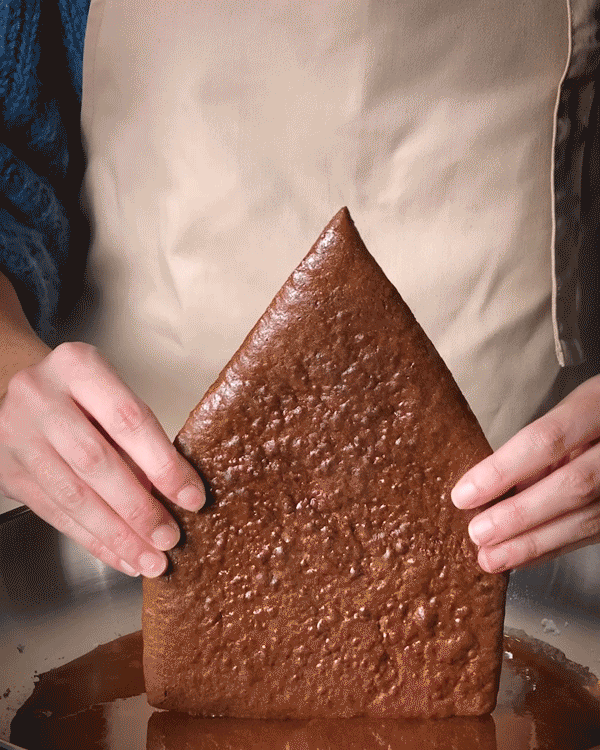 Arla-Kaergarden_X-Mas_DIY_Step_6_Loop