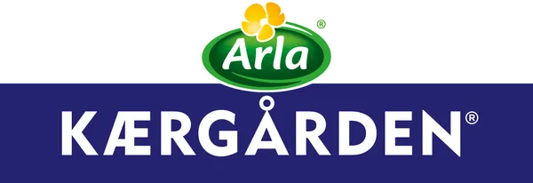 Arla Kærgården®