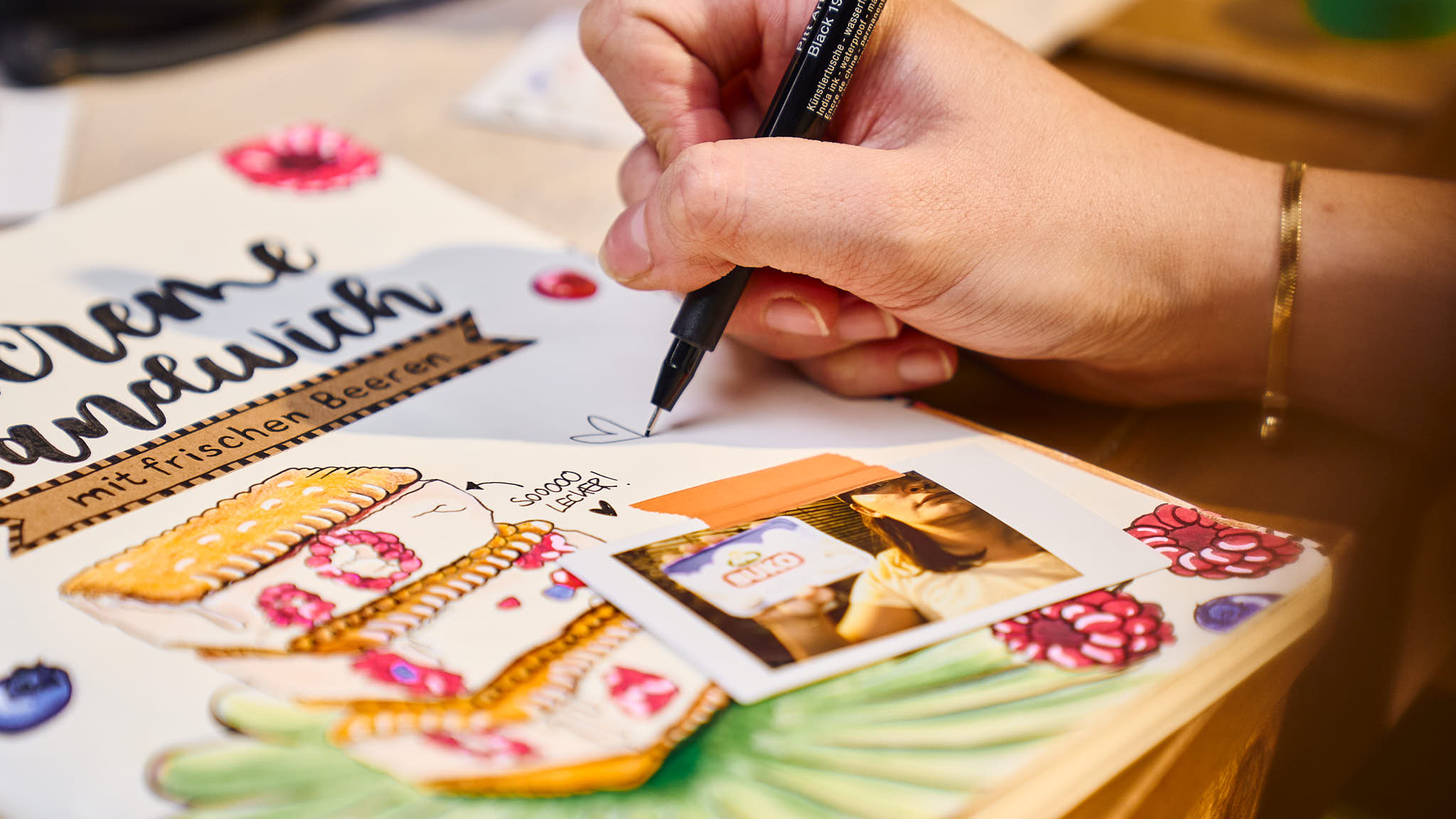 artikel_image_step05