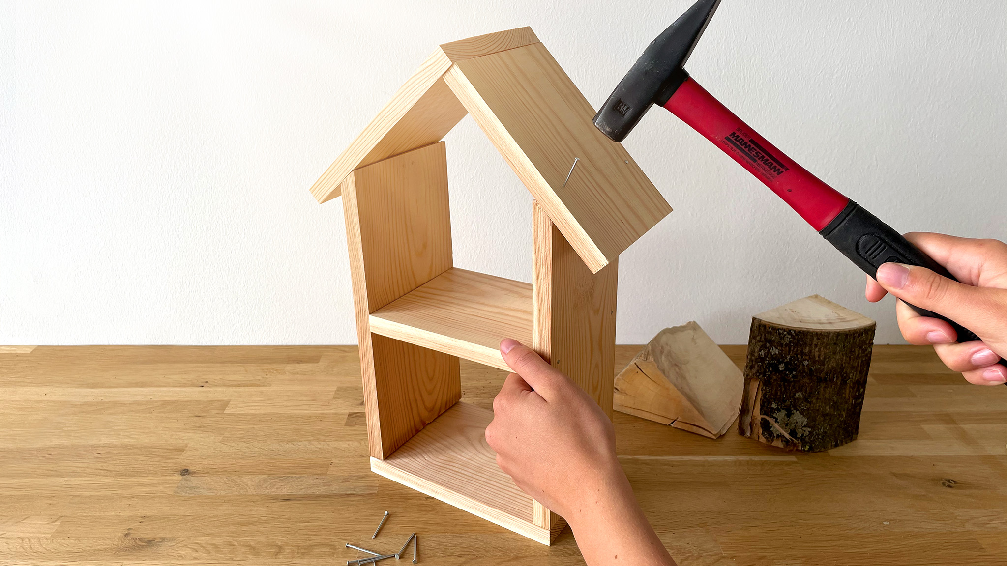 artikel_image_2048x1152_insektenhotel_step02