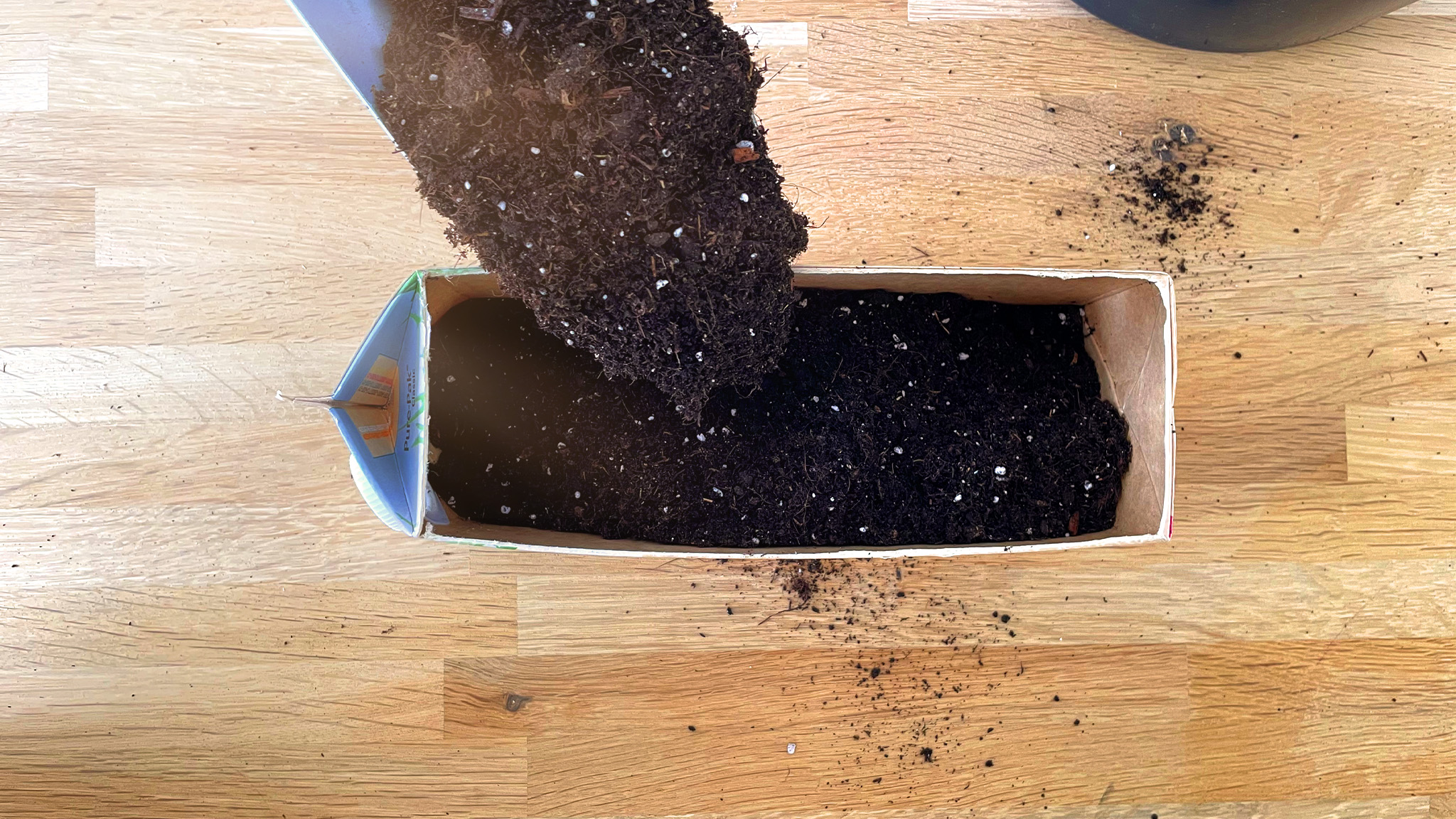 artikel_image_2048x1152_gewaechshaus_step03