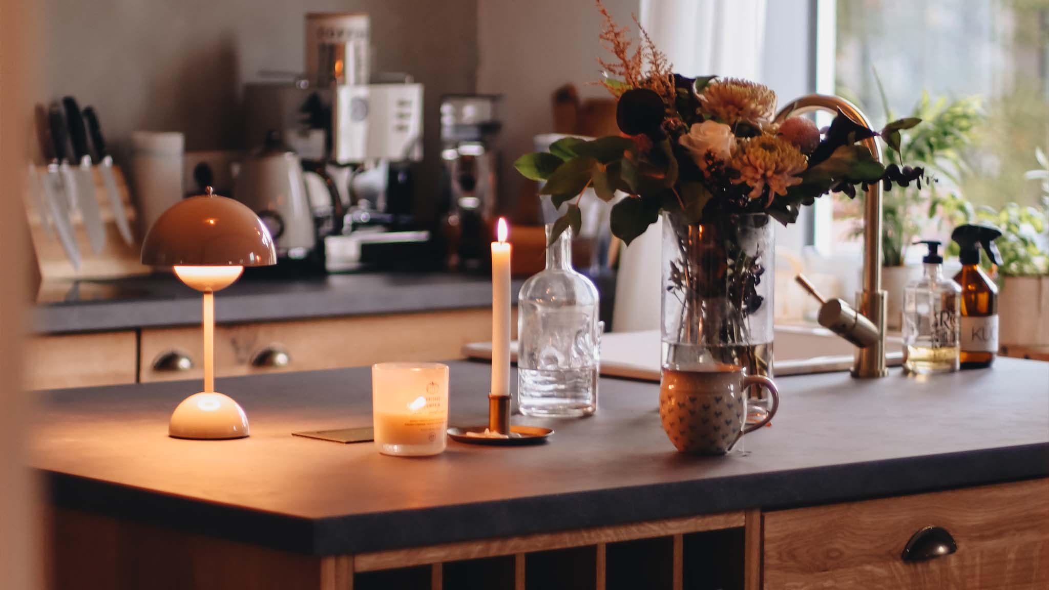 artikel_image_2048x1152_hygge03