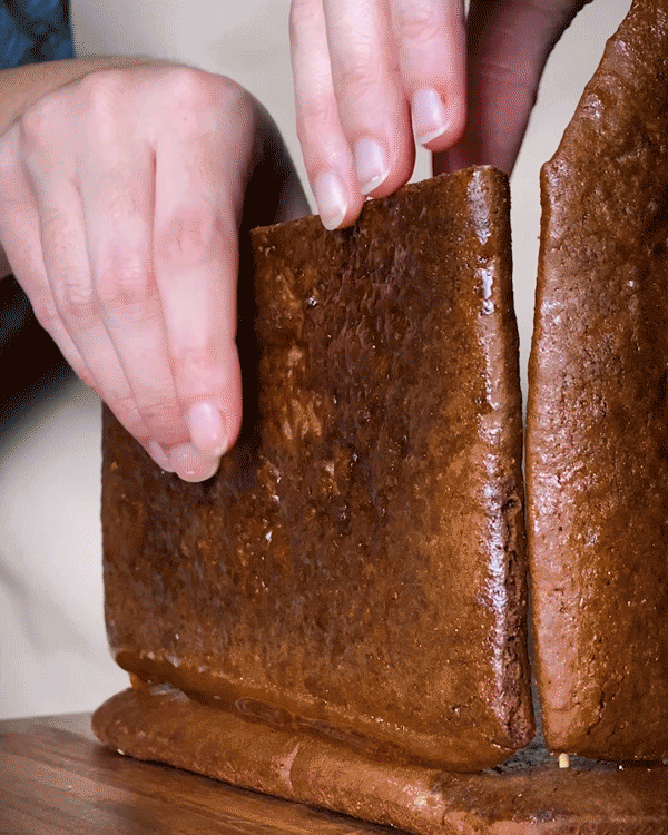 Arla-Kaergarden_X-Mas_DIY_Step_7_Loop